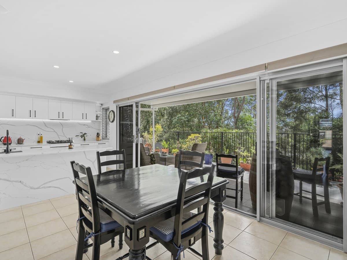 2/25 Lisa Crescent, COOMERA - Thumbnail 5