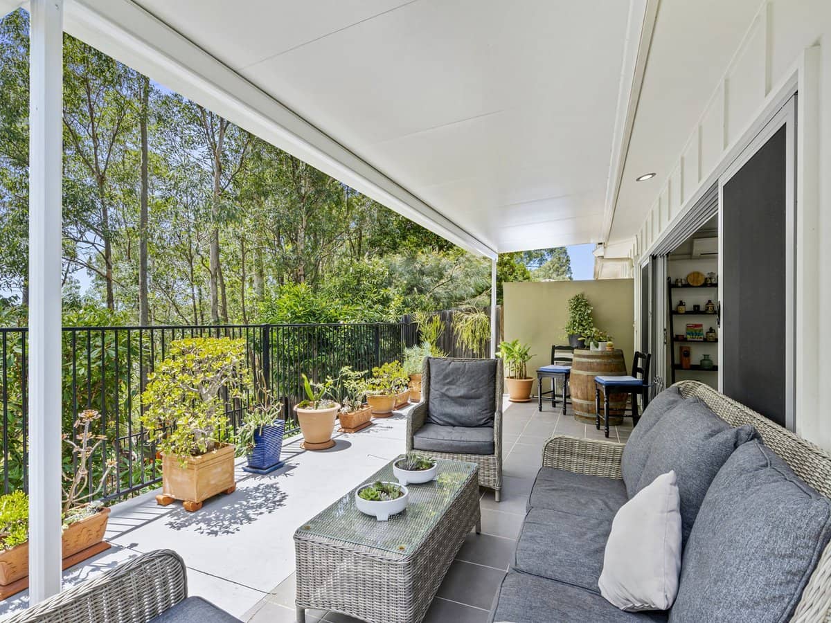 2/25 Lisa Crescent, COOMERA - Thumbnail 7