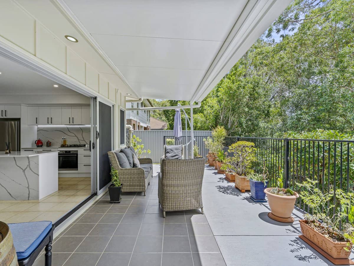 2/25 Lisa Crescent, COOMERA - Thumbnail 8