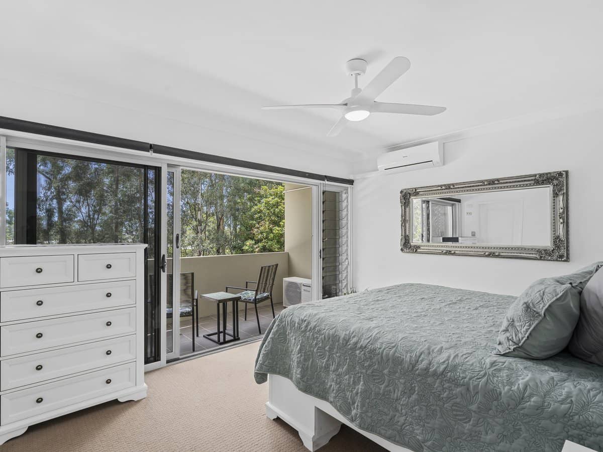 2/25 Lisa Crescent, COOMERA - Thumbnail 11
