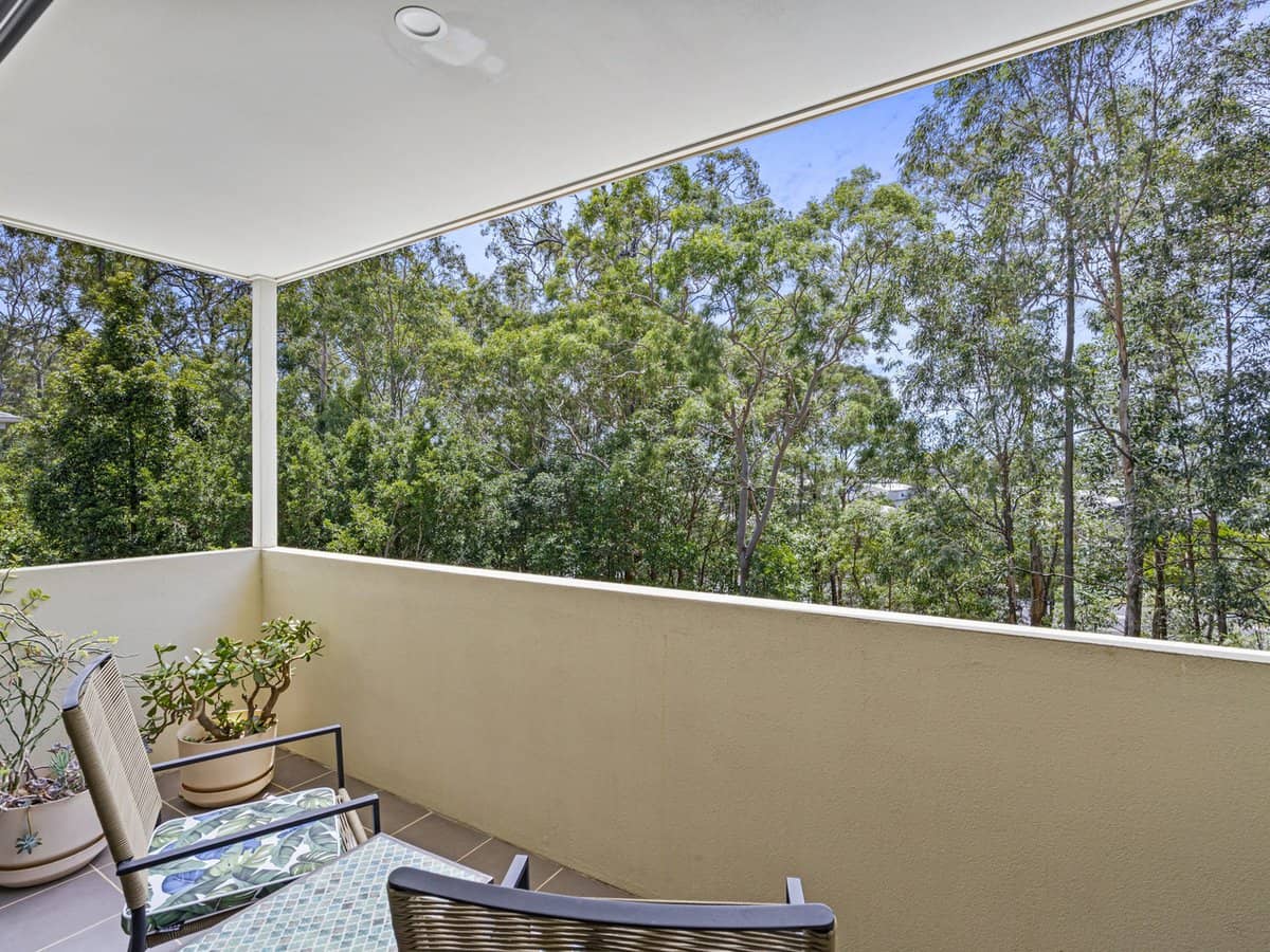 2/25 Lisa Crescent, COOMERA - Thumbnail 13