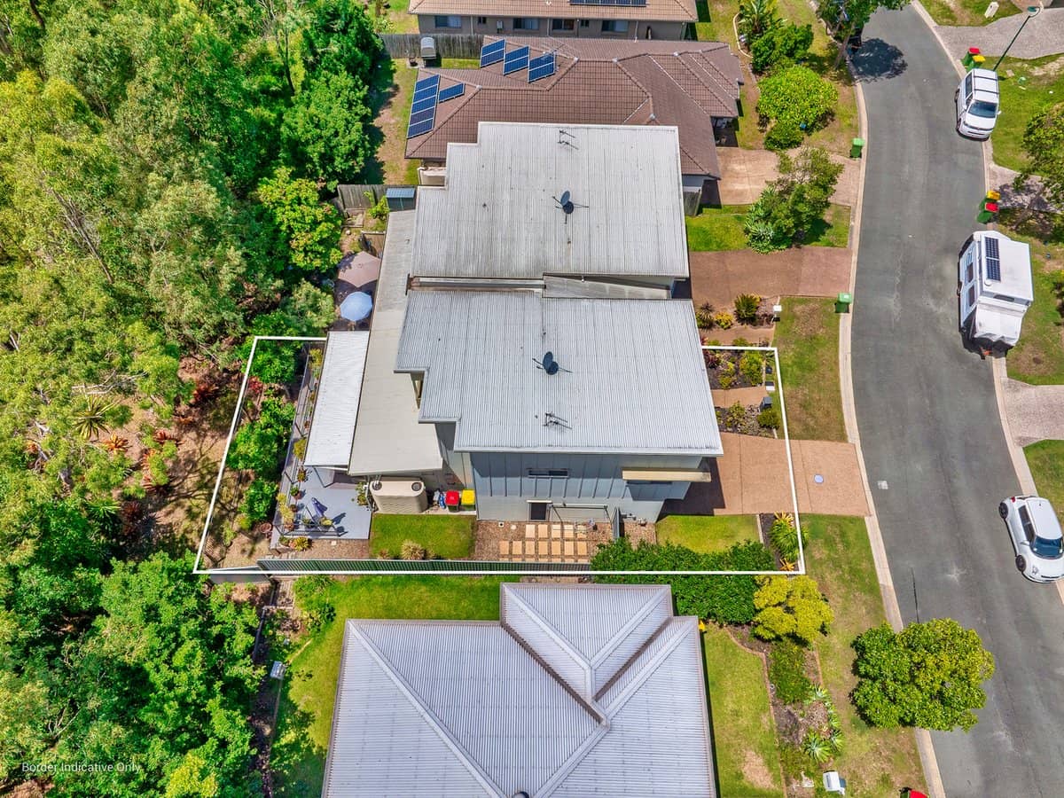 2/25 Lisa Crescent, COOMERA - Thumbnail 14