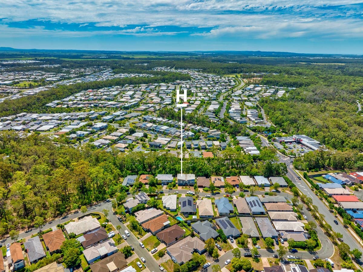 2/25 Lisa Crescent, COOMERA - Thumbnail 15