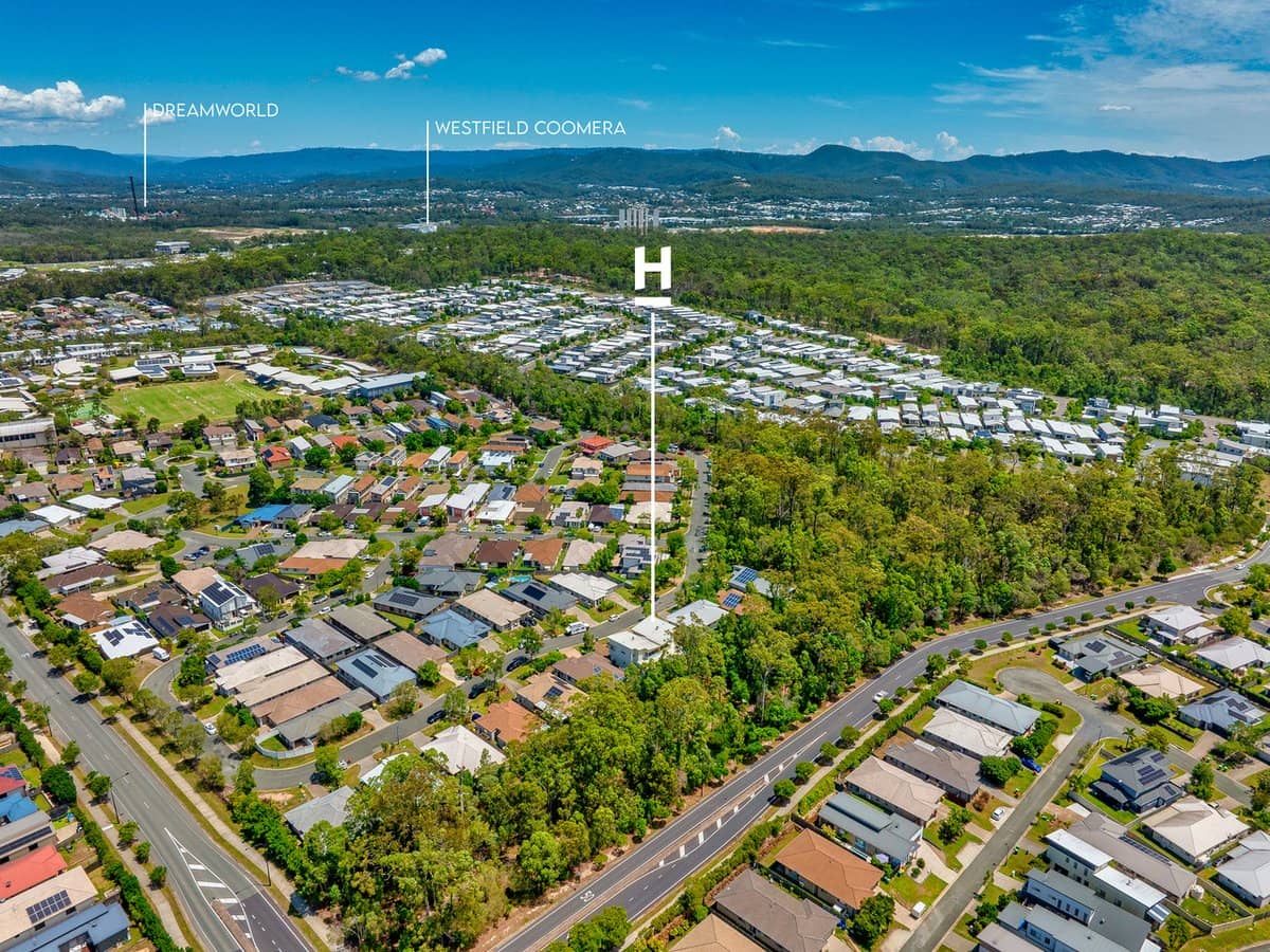 2/25 Lisa Crescent, COOMERA - Thumbnail 17