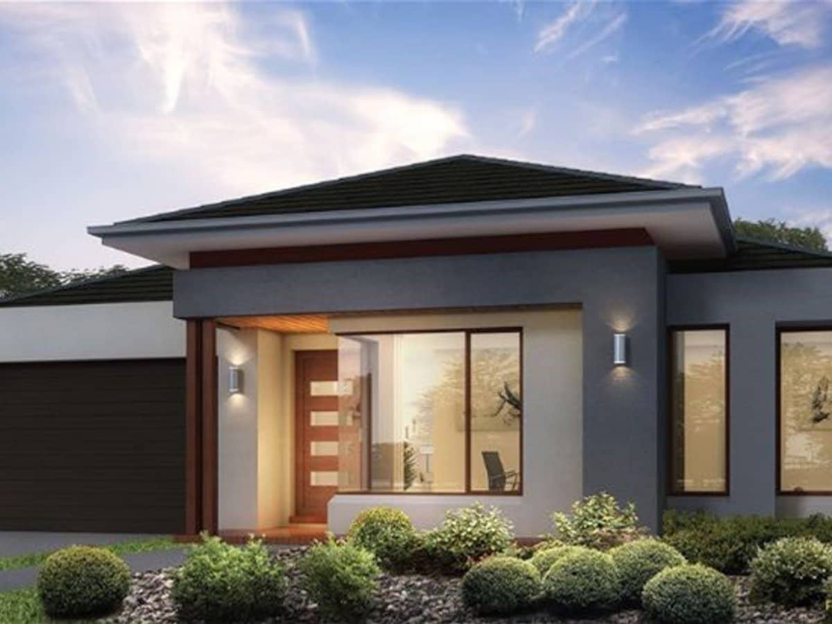 84 New Road, REDLAND BAY - Thumbnail 1