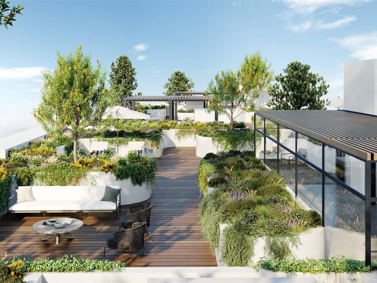 219-231 Botany Road, WATERLOO - Thumbnail 1