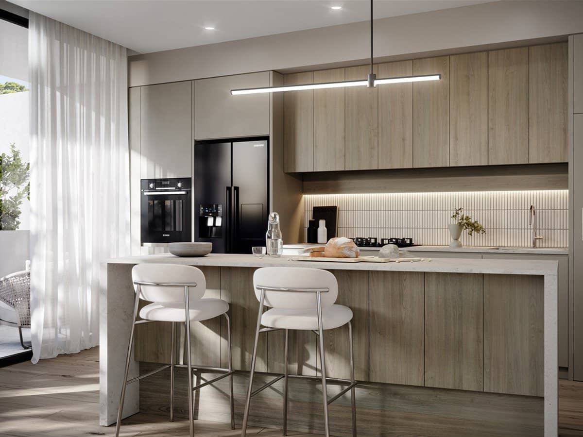 219-231 Botany Road, WATERLOO - Thumbnail 3