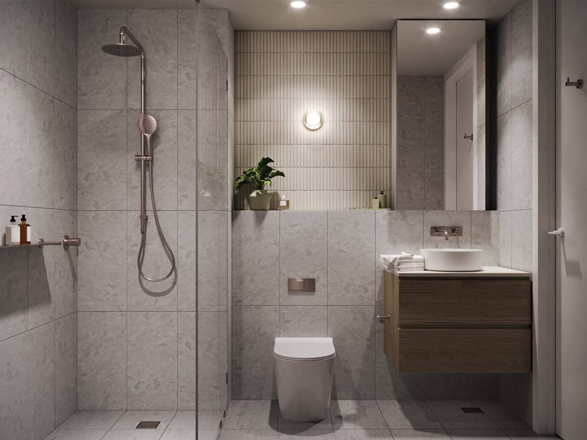 219-231 Botany Road, WATERLOO - Thumbnail 4