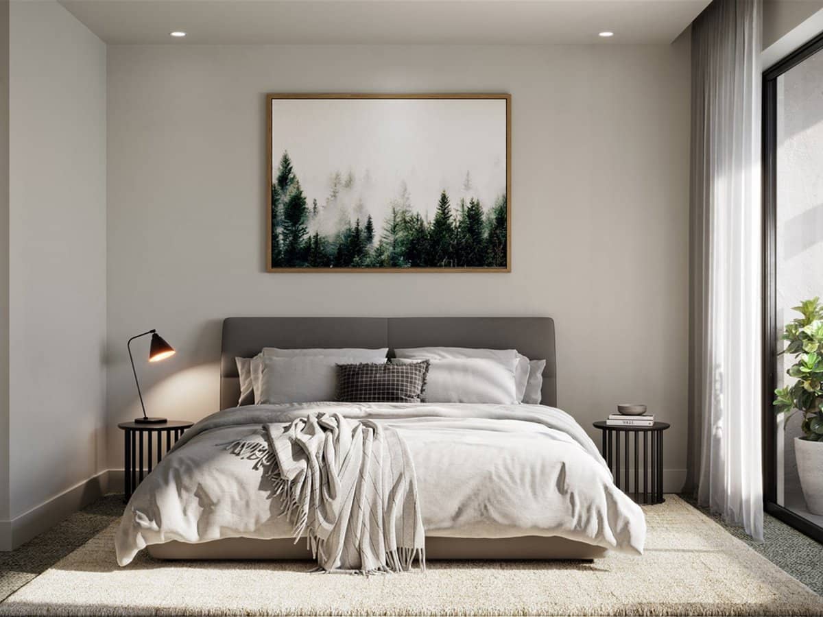 219-231 Botany Road, WATERLOO - Thumbnail 5