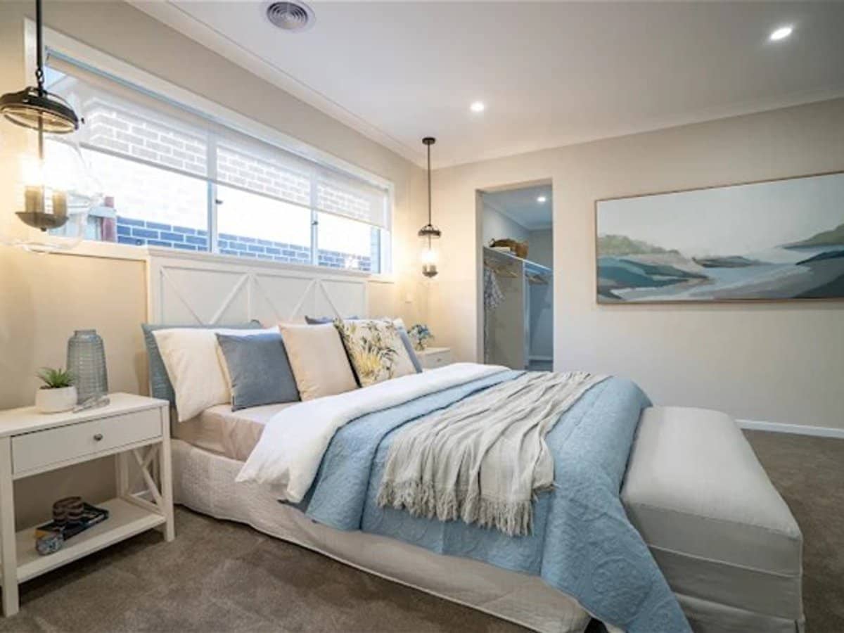 32 Ambient Crescent, BEVERIDGE - Thumbnail 8