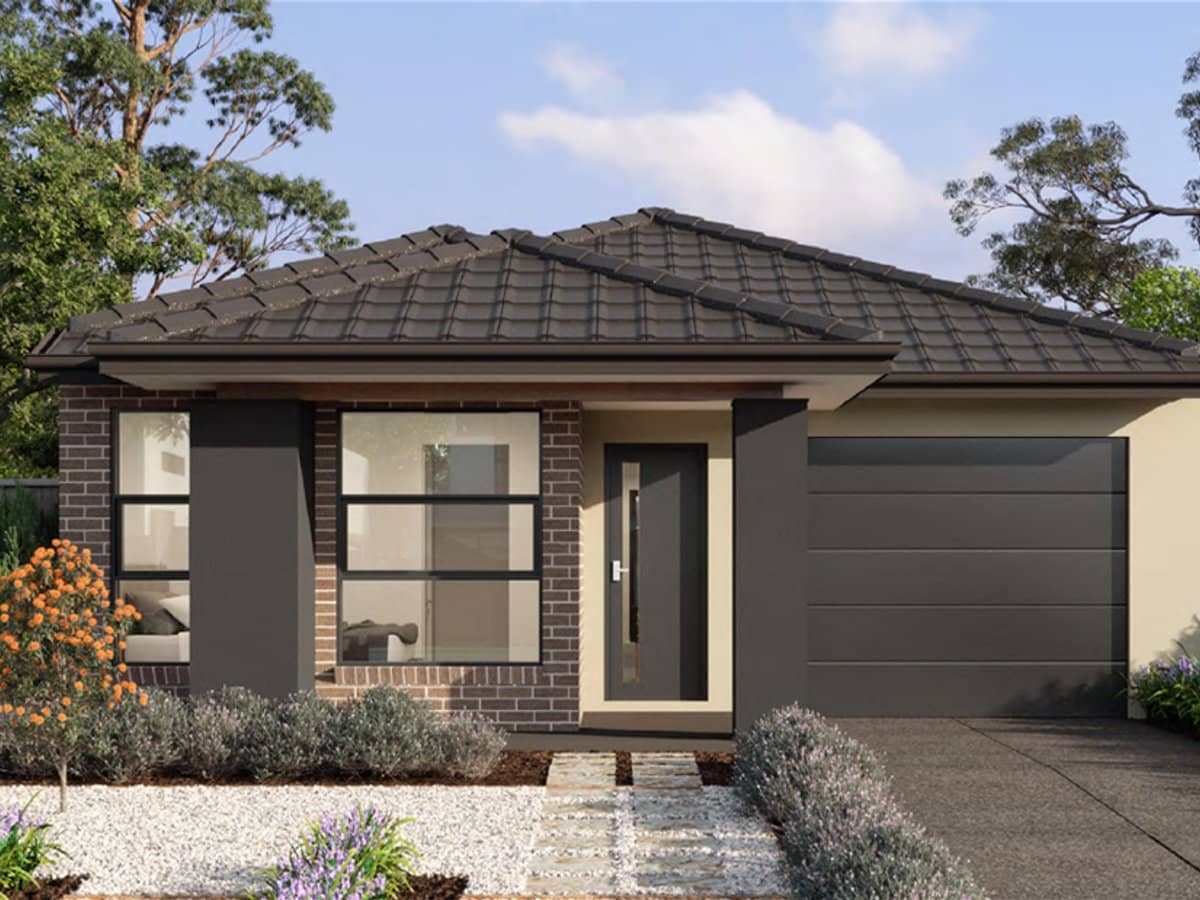 Lot 2423 Windermere Road, MAMBOURIN - Thumbnail 1