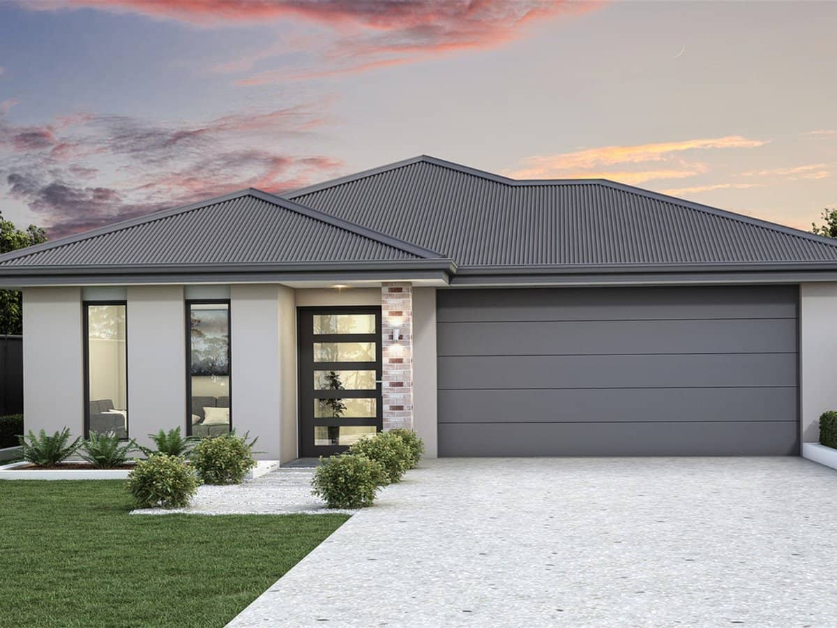 1 New Road, MOONEE BEACH - Thumbnail 1