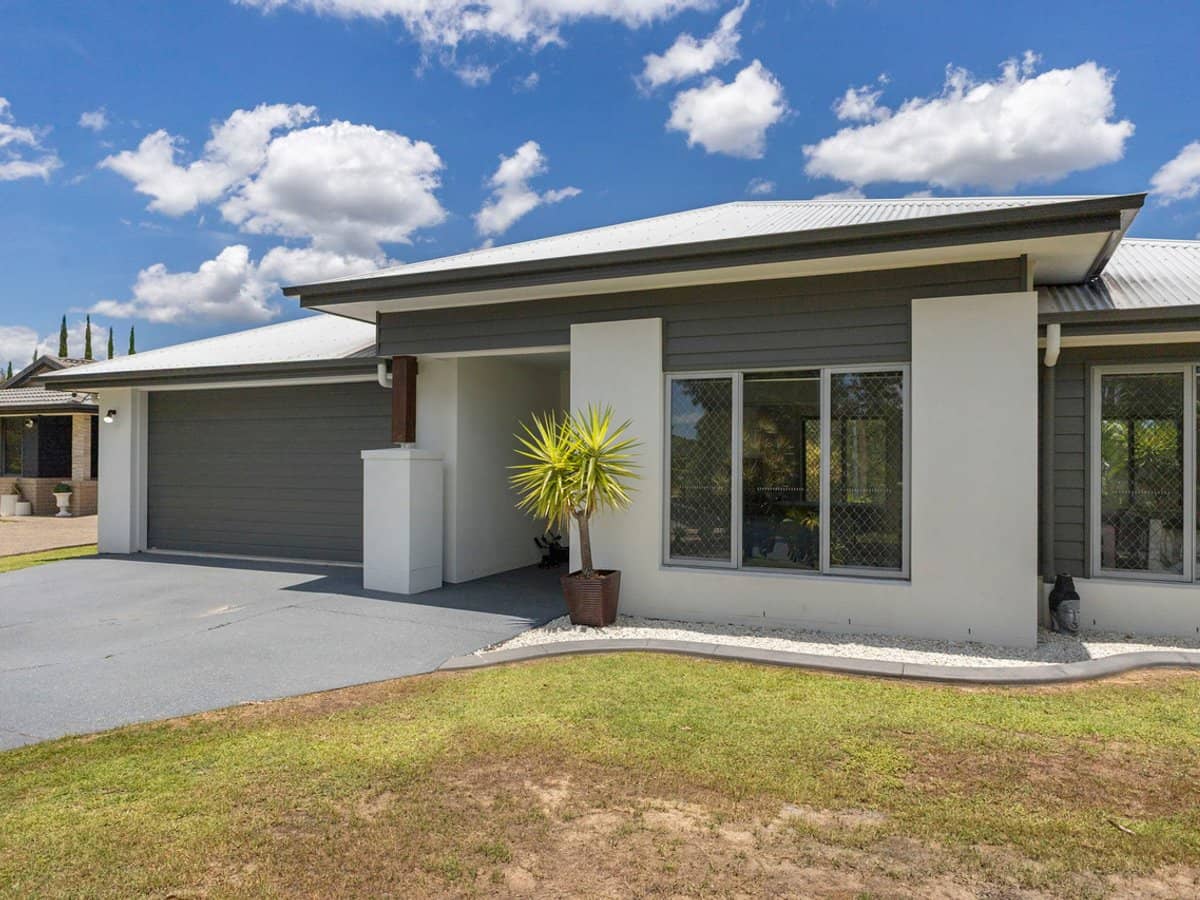 23 Tallwoods Circuit., YARRABILBA - Thumbnail 3