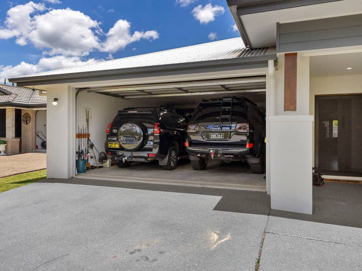 23 Tallwoods Circuit., YARRABILBA - Thumbnail 4