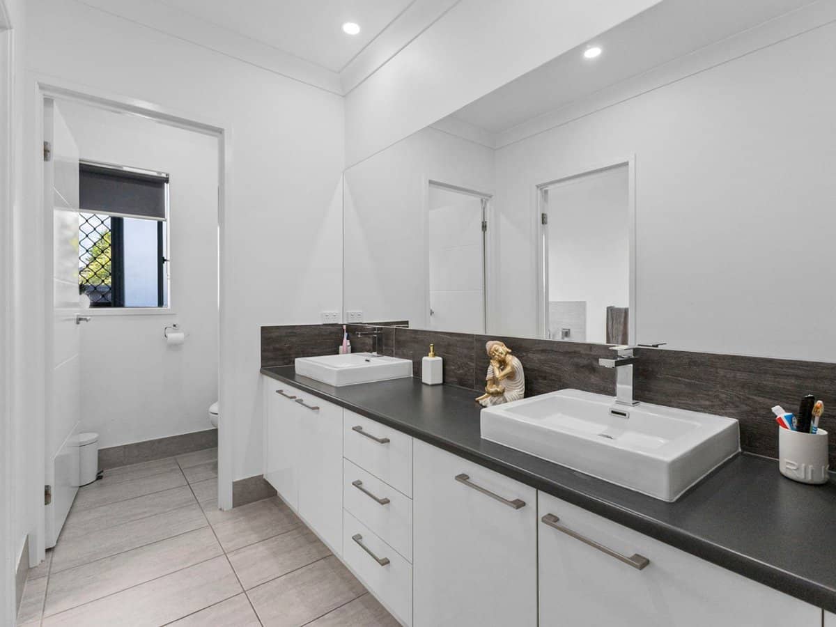 23 Tallwoods Circuit., YARRABILBA - Thumbnail 6