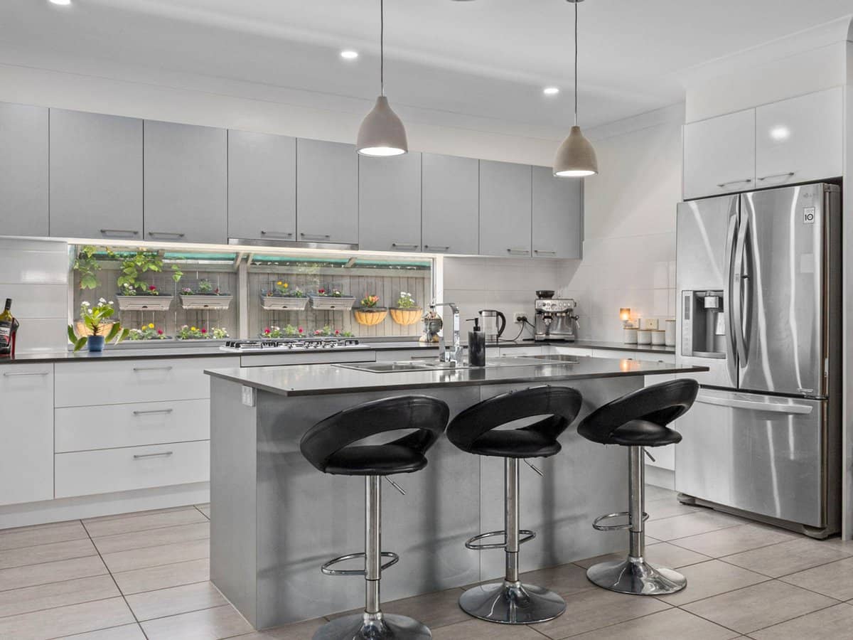 23 Tallwoods Circuit., YARRABILBA - Thumbnail 7