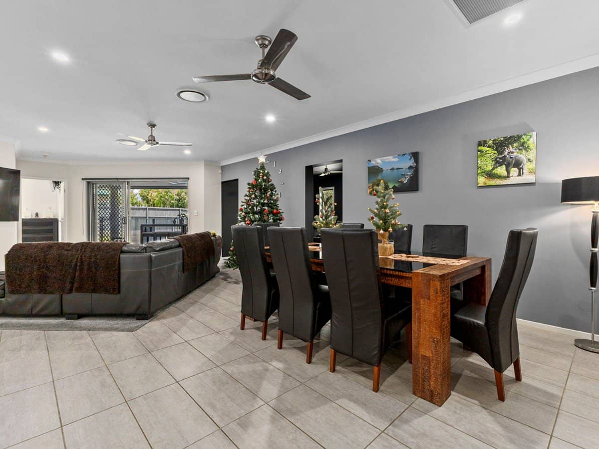 23 Tallwoods Circuit., YARRABILBA - Thumbnail 8