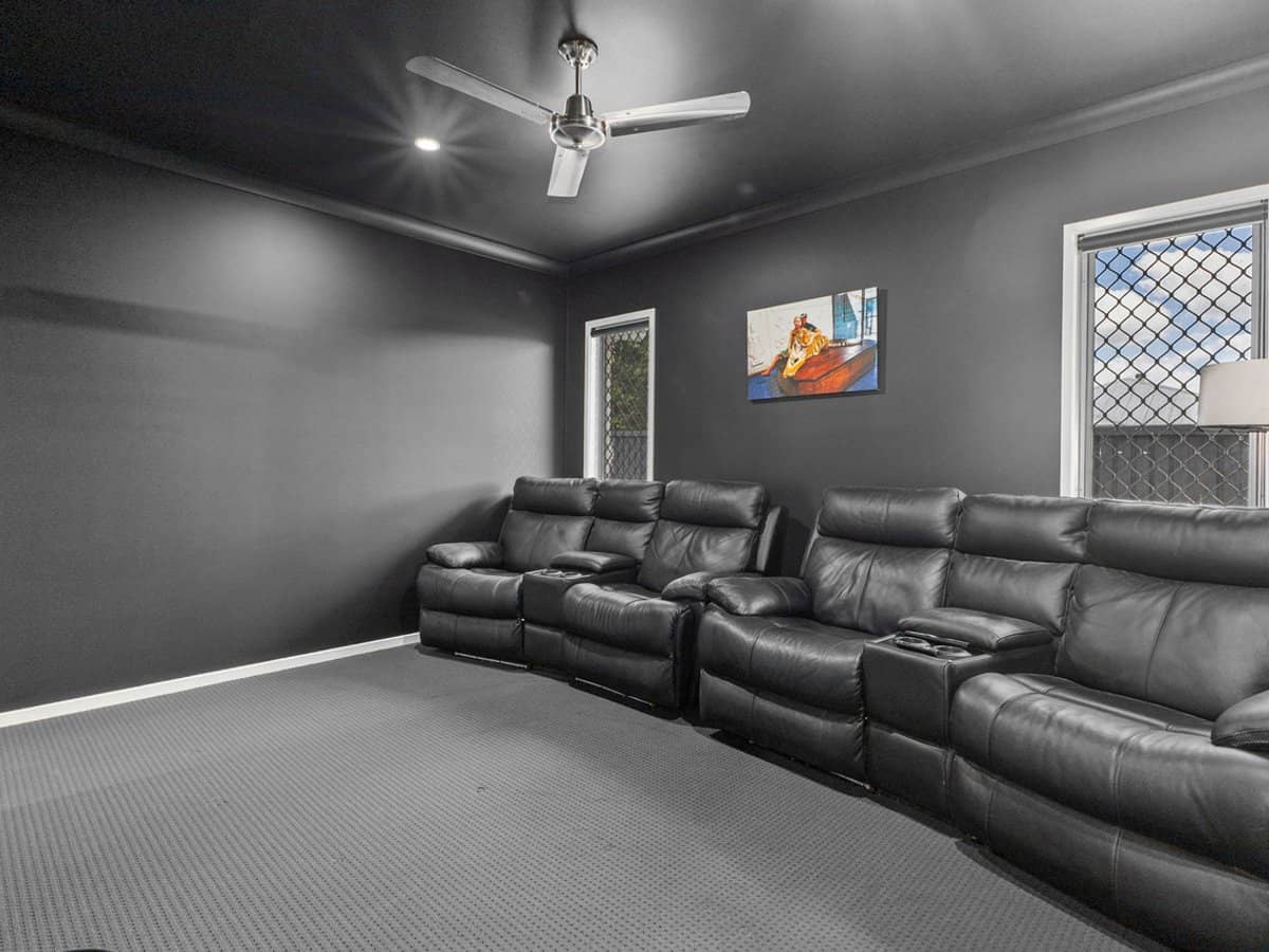 23 Tallwoods Circuit., YARRABILBA - Thumbnail 9