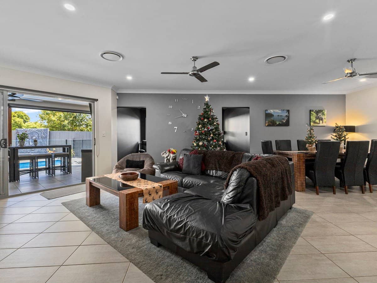 23 Tallwoods Circuit., YARRABILBA - Thumbnail 10