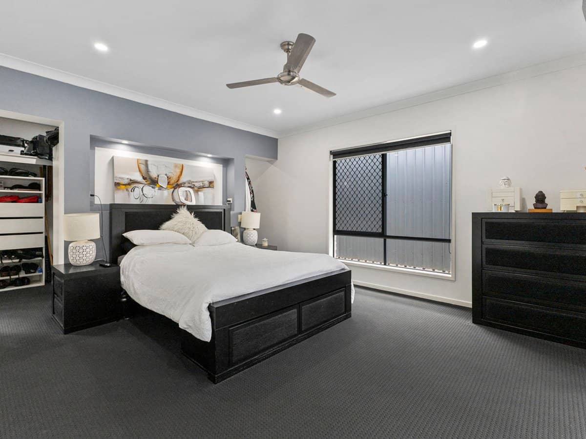 23 Tallwoods Circuit., YARRABILBA - Thumbnail 11