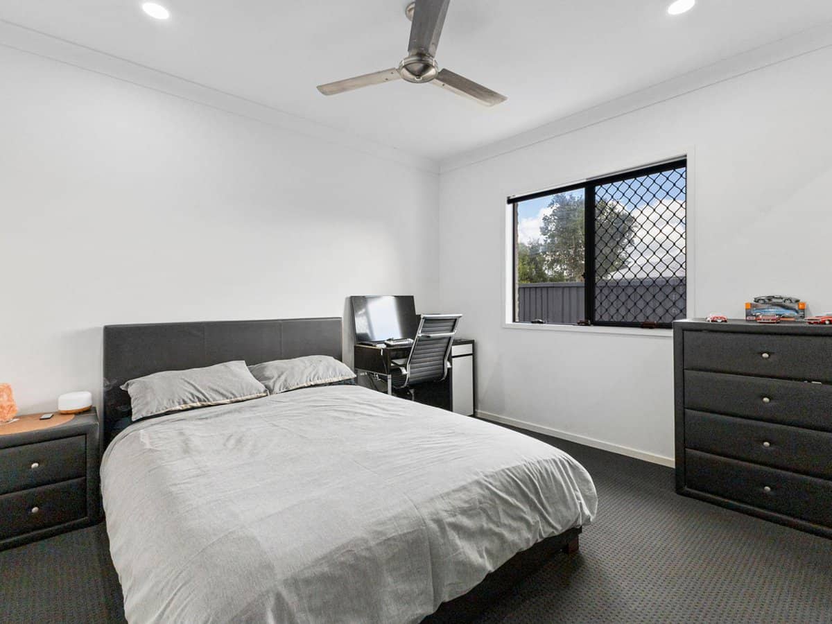 23 Tallwoods Circuit., YARRABILBA - Thumbnail 13