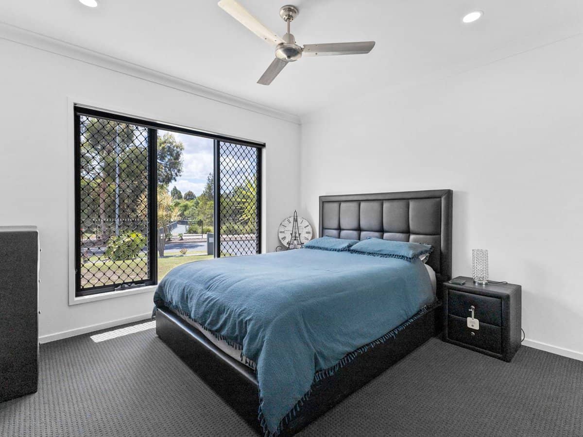 23 Tallwoods Circuit., YARRABILBA - Thumbnail 14