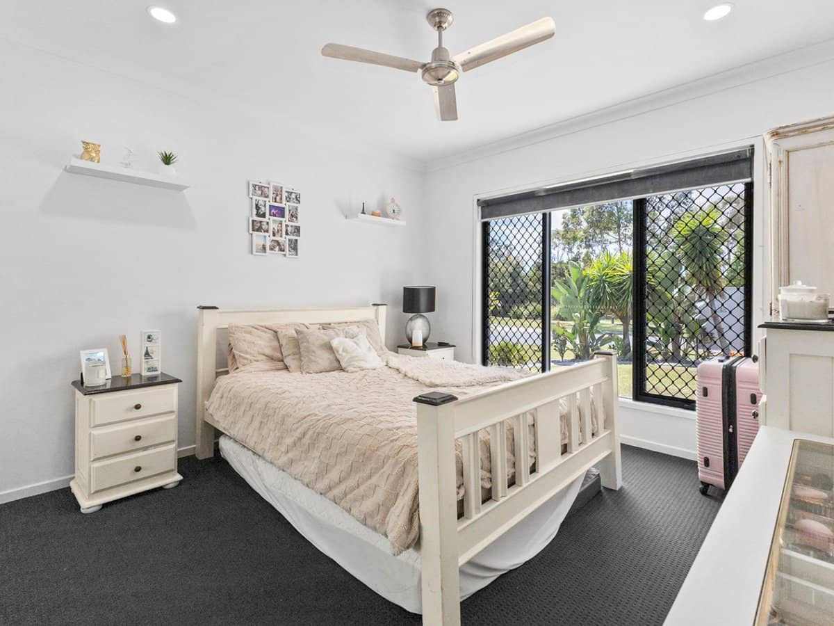 23 Tallwoods Circuit., YARRABILBA - Thumbnail 15