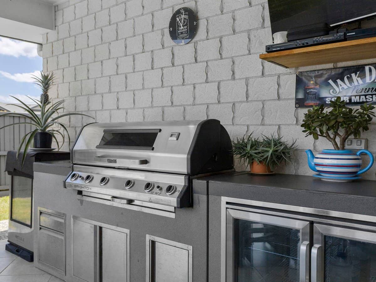 23 Tallwoods Circuit., YARRABILBA - Thumbnail 16