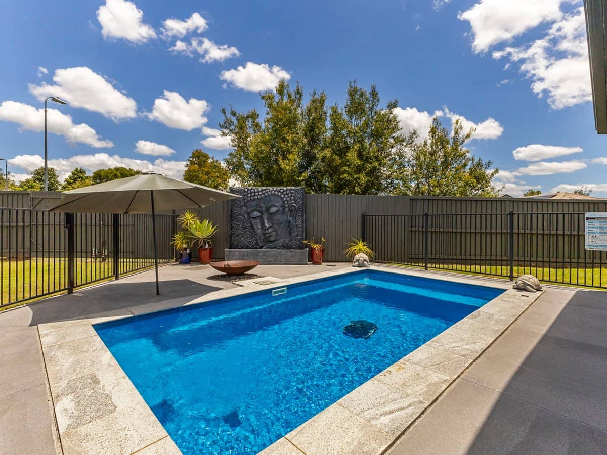 23 Tallwoods Circuit., YARRABILBA - Thumbnail 18