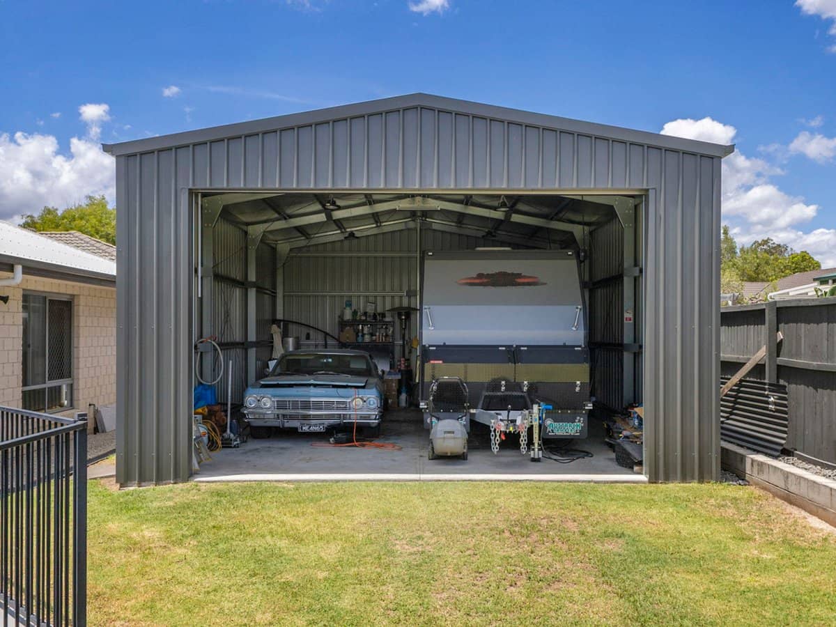 23 Tallwoods Circuit., YARRABILBA - Thumbnail 20