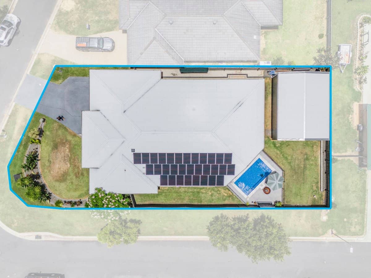 23 Tallwoods Circuit., YARRABILBA - Thumbnail 22