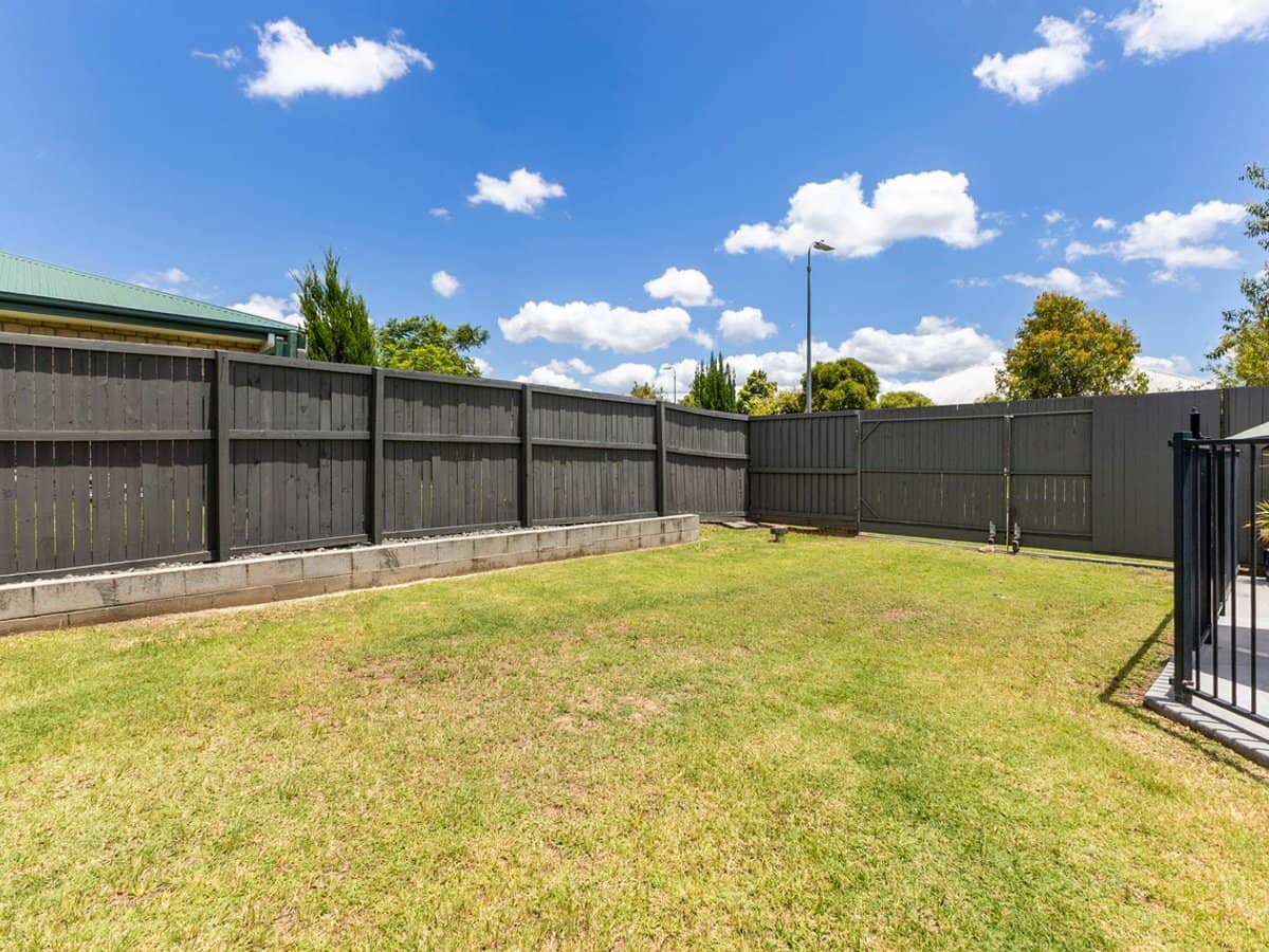 23 Tallwoods Circuit., YARRABILBA - Thumbnail 24