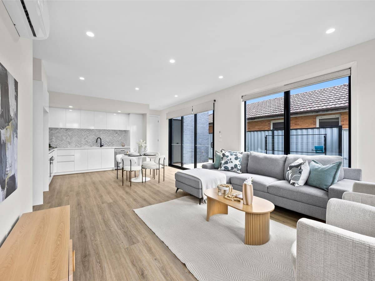 5 Plane Street, THOMASTOWN - Thumbnail 3