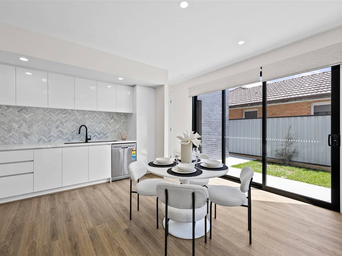 5 Plane Street, THOMASTOWN - Thumbnail 4