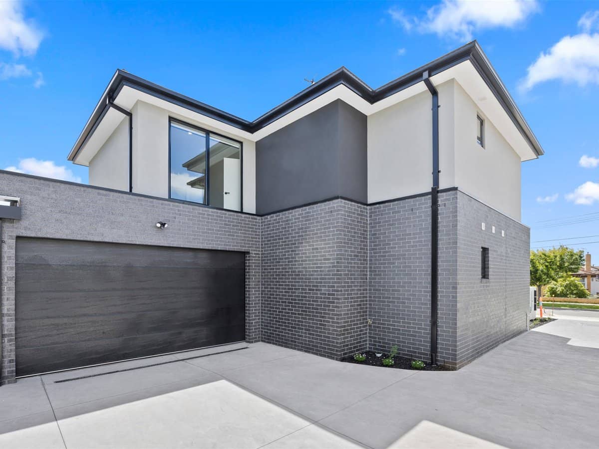5 Plane Street, THOMASTOWN - Thumbnail 5