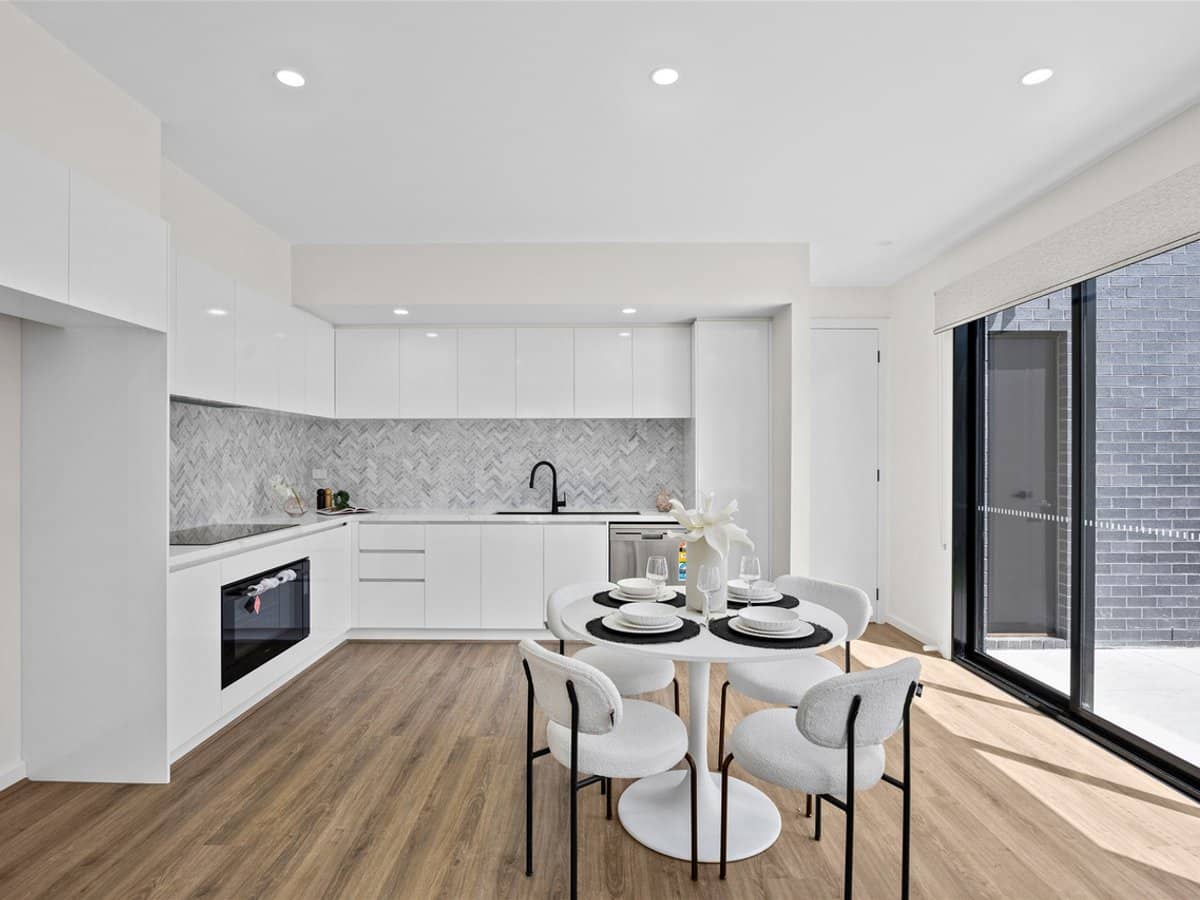 5 Plane Street, THOMASTOWN - Thumbnail 6