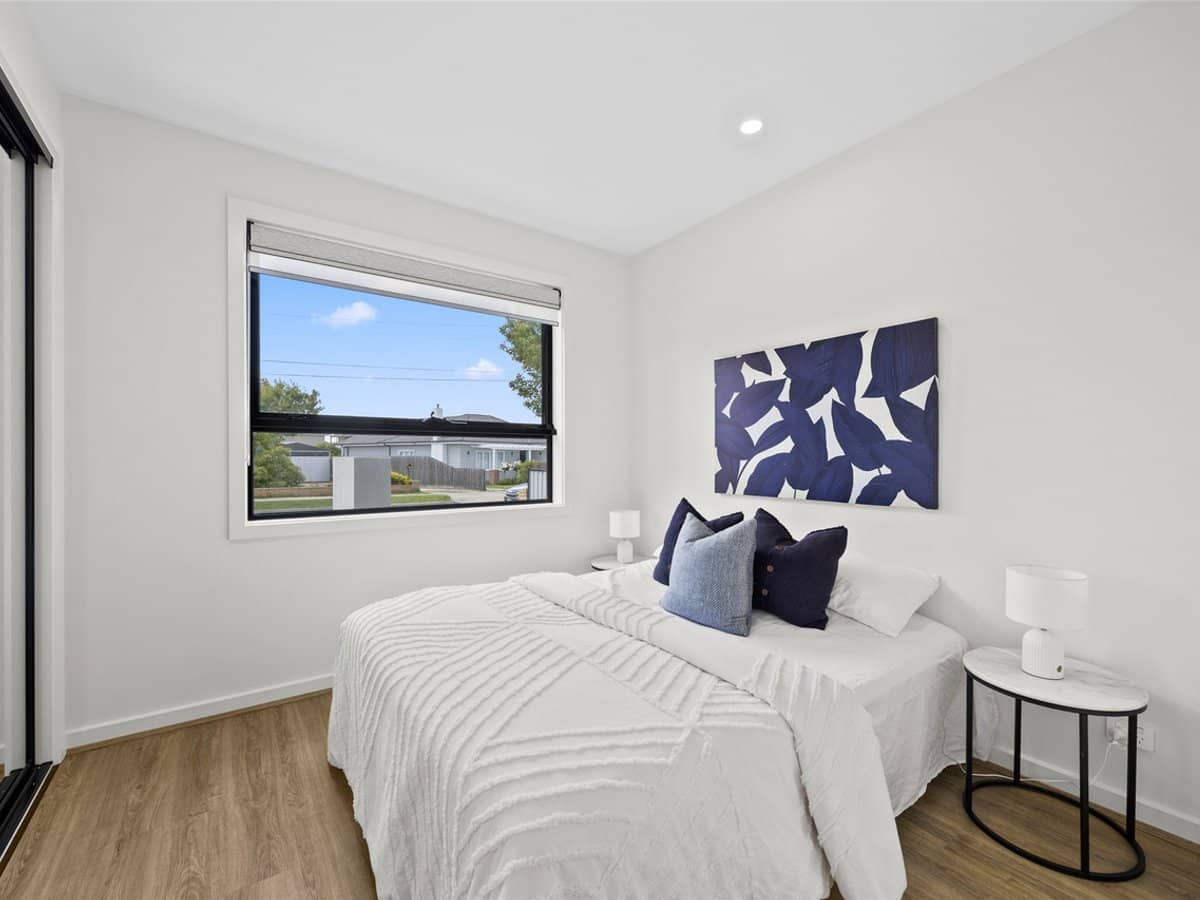 5 Plane Street, THOMASTOWN - Thumbnail 7