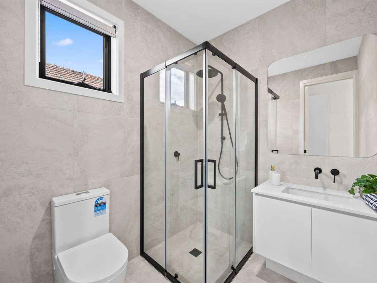 5 Plane Street, THOMASTOWN - Thumbnail 8