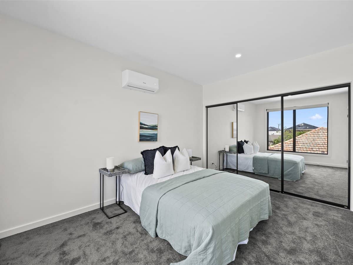 5 Plane Street, THOMASTOWN - Thumbnail 9