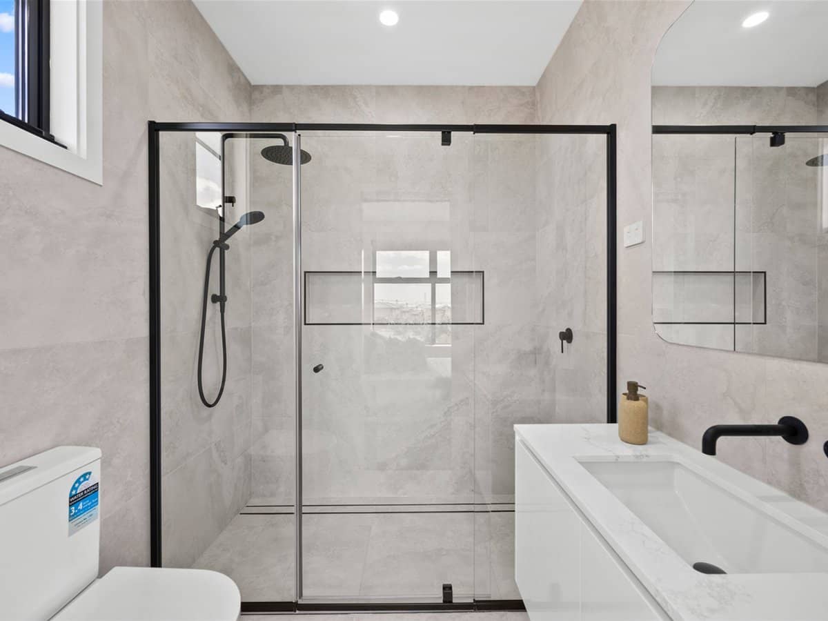 5 Plane Street, THOMASTOWN - Thumbnail 10