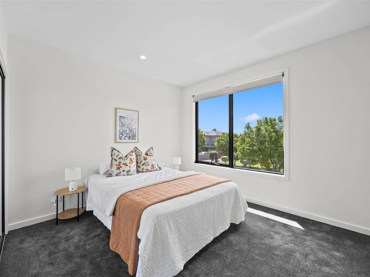 5 Plane Street, THOMASTOWN - Thumbnail 11