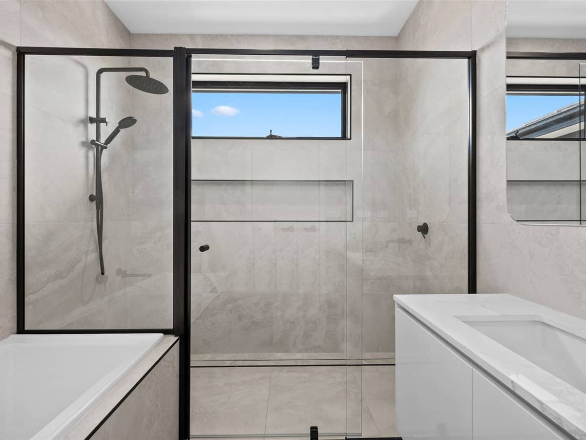 5 Plane Street, THOMASTOWN - Thumbnail 12