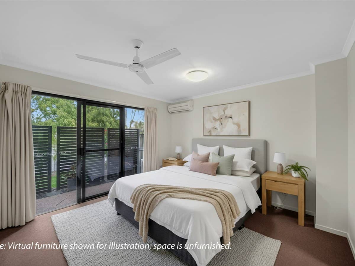 1 Lakehead Drive, SIPPY DOWNS - Thumbnail 2