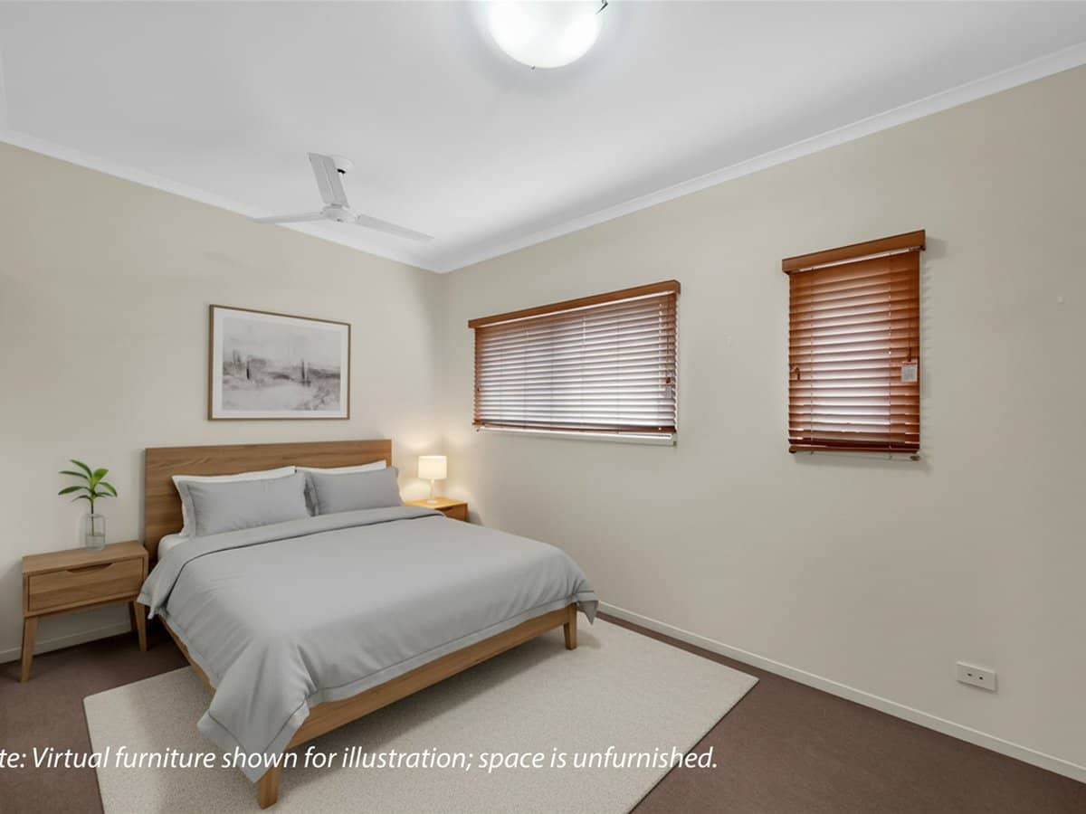 1 Lakehead Drive, SIPPY DOWNS - Thumbnail 4