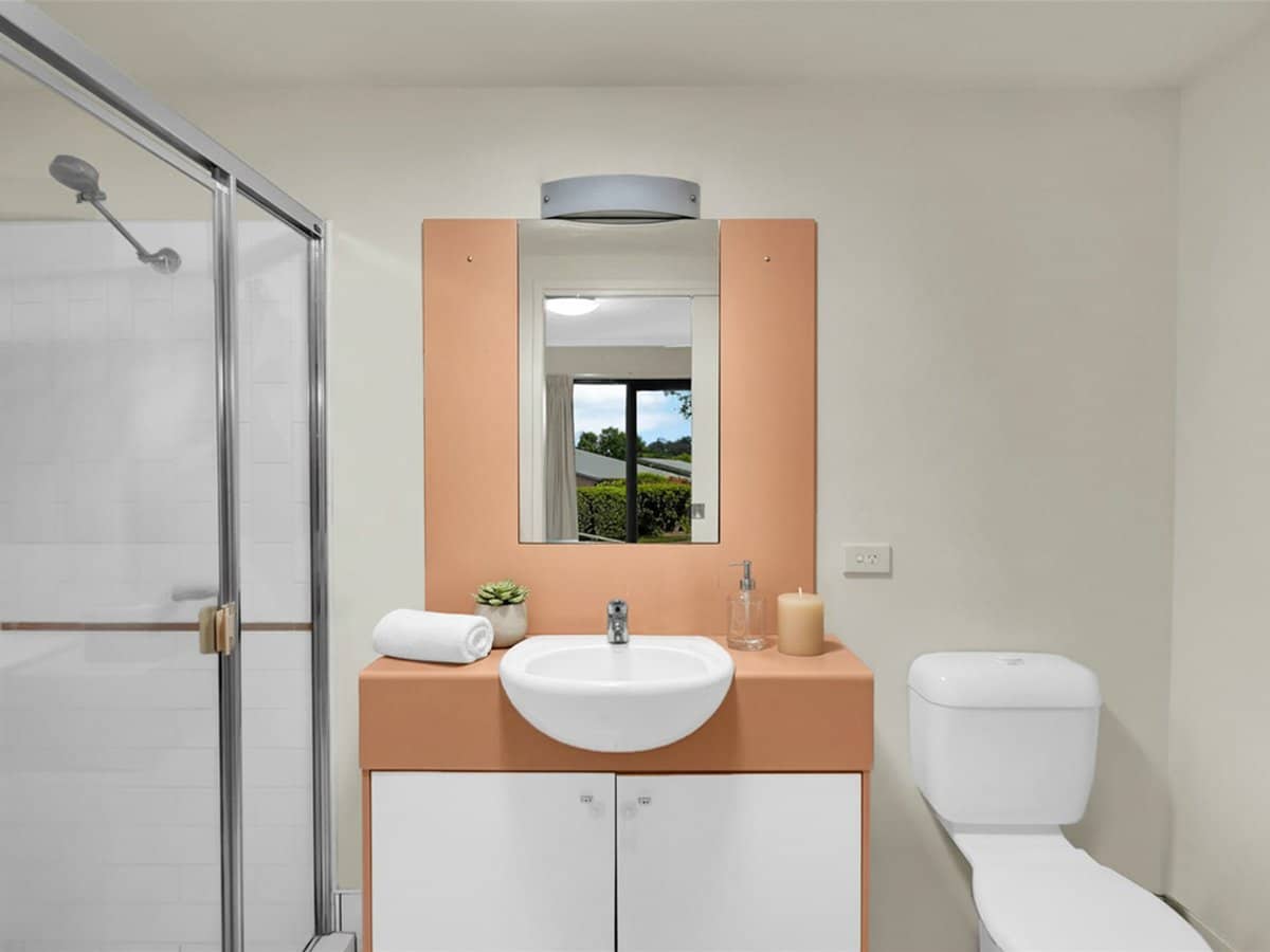 1 Lakehead Drive, SIPPY DOWNS - Thumbnail 5