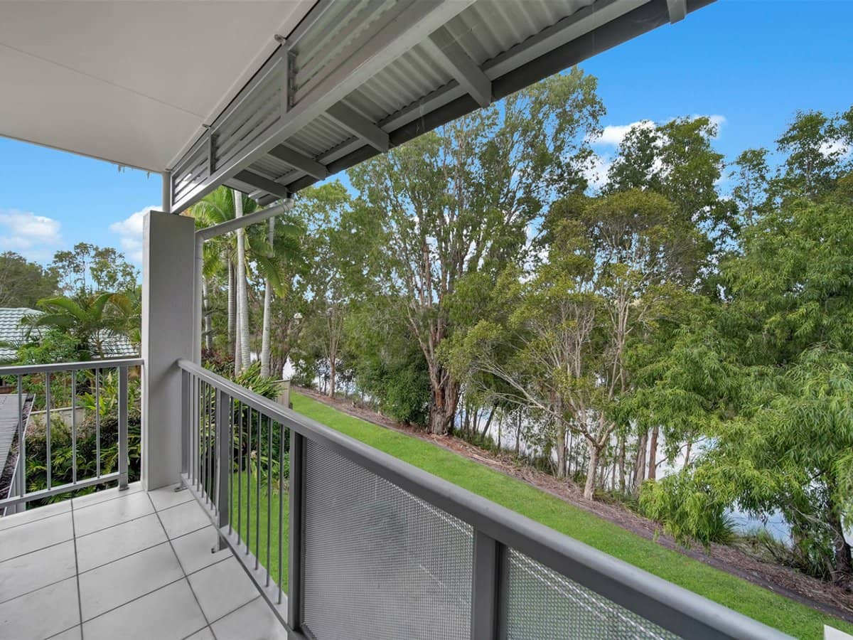 1 Lakehead Drive, SIPPY DOWNS - Thumbnail 6