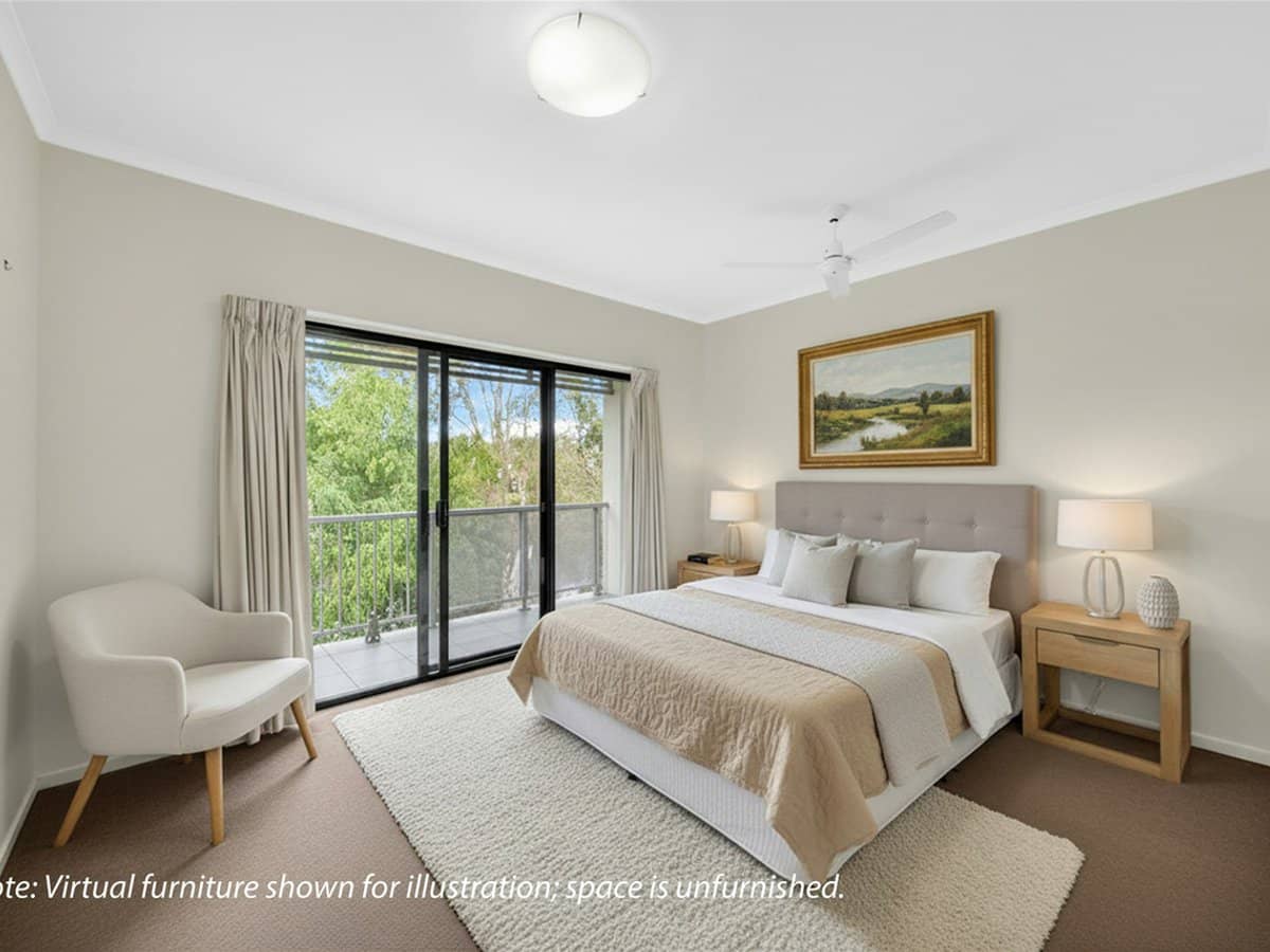 1 Lakehead Drive, SIPPY DOWNS - Thumbnail 7