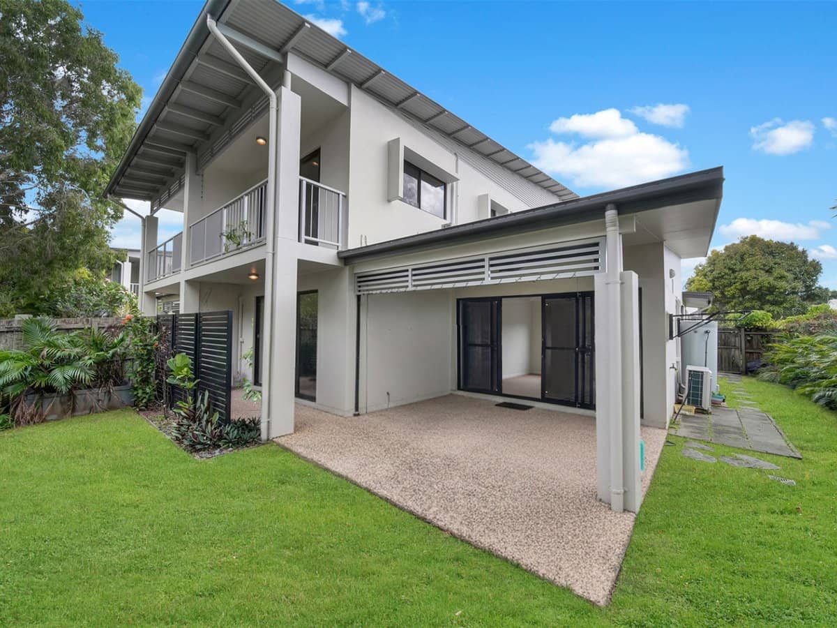 1 Lakehead Drive, SIPPY DOWNS - Thumbnail 8