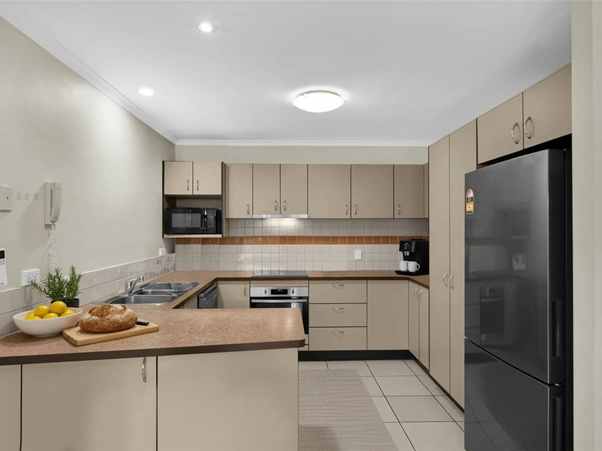 1 Lakehead Drive, SIPPY DOWNS - Thumbnail 9