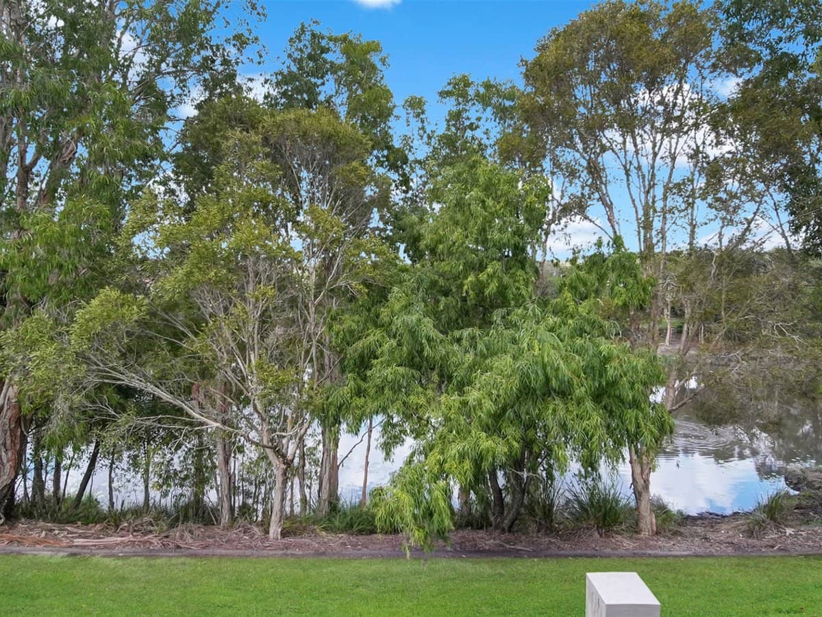 1 Lakehead Drive, SIPPY DOWNS - Thumbnail 10